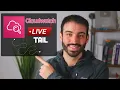Stream Your Cloudwatch Logs LIVE with Cloudwatch Live Tail