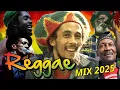 Download Lagu Reggae Mix 2025 🍁 Bob Marley,  Peter Tosh , Gregory Isaacs, Jimmy Cliff, Burning Spear