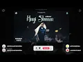 Hayi Shawa | Gulab Sidhu | Concert Hall | DSP Edition Punjabi Songs @JayCeeStudioz