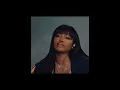 Download Lagu sza - big boy (solo / tiktok remix / sped up + looped) *OVERLAPPED VOCALS*