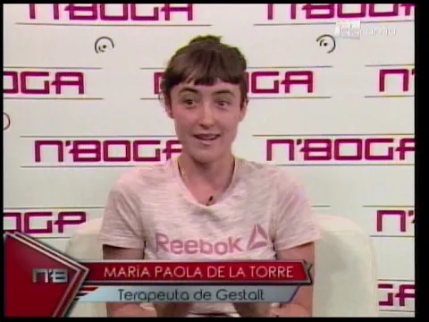 Bicíclica Mujer, Sabiduría, Viajes Viaje de investigación sobre dos ruedas