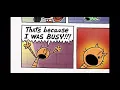 Where is Petey and Dog man 15 mini sneak Peek