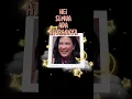 Download Lagu OPPIE ANDARESTA - Nanana (Berakit-berakit)