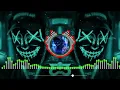 Download Lagu Thuli Thuliyai song dj remix |#dj #remix || Trending song || digital echoeffects||DJ-MIX||