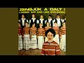Download Lagu Tovább!