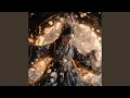 Download Lagu 417 Hz 2nd chakra - Svadhisthana
