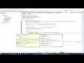 3 - SeleniumWebDriverJava