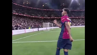اغنيه عبدالله إدريس حابس ابليس في الكيس   اشتركوا  اغاني ترند   كوره  دندنها