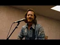 Tyler Hubbard - 5 Foot 9 (Live Performance) | Vevo