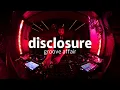 Download Lagu AXEL @ disclosure.cy | Mason, Limassol
