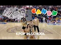 Download Lagu [KPOP DANCE COVER] NEW JEANS (뉴진스) / NCT DREAM (엔시티 드림) MASHUP by BLUE CHERRIZ