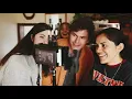 Vance Joy - Missing Piece [Official Lyric Video]