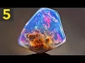 Lagu Top 5 Coolest Looking Rocks ever Found