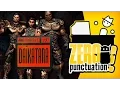 Daikatana - John Romero s B Zero Punctuation