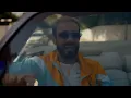 Nordo - Youm Wara Youm (Official Music Video)