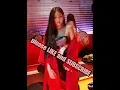 Download Lagu Blackpink's Jennie CAN'T TAKE MY EYES OF YOU COVER at Chanel Pharrell