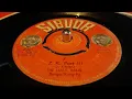 Download Lagu The Lulus Band - Z.K. Part III (1975 sibuor 7\