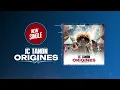 Download Lagu JC TANON_Origines