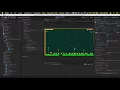 Rex Engine for Unity Projectiles Tutorial