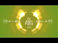 Download Lagu DJ And No One Know||JEDAG JEDUG REMIX SOUND KANE FULLBASS