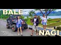 BALE NAGI | ADIDAZ NONA IPIR \u0026 VICKY LONEK | OFFICIAL MUSIC \u0026 VIDEO