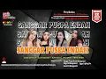 Download Lagu SANGGAR PUSPA ENDAH / AKAD NIKAH ( IDA \u0026 ADI ) Live Cihirup - Ciawigebang - Kuningan / 22 Juni 2025