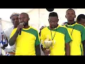 Download Lagu Thuluzobona Traditional Group festival 2019 (078 5894 039) at Ngqeleni  Mampondomiseni A/A