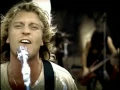 Download Lagu Puddle Of Mudd - Away From Me