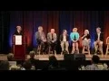 NIV Bible Translation Q A with the CBT