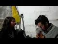 Download Lagu Baleko aago|| Rajiv lohani || cover by sweta paudel