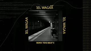                                مصطفي حجاج الوجع ريمكس                    دندنها