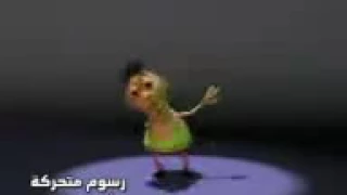 ر طك دندنها