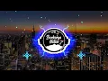 Lagu DJ PANEK DI AWAK KAYO DI URANG VIRAL TIKTOK REMIX TERBARU 2020 🎵 🎶