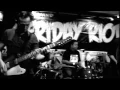 Download Lagu PENCIL   YOU ME AND EARTH   from YouTube