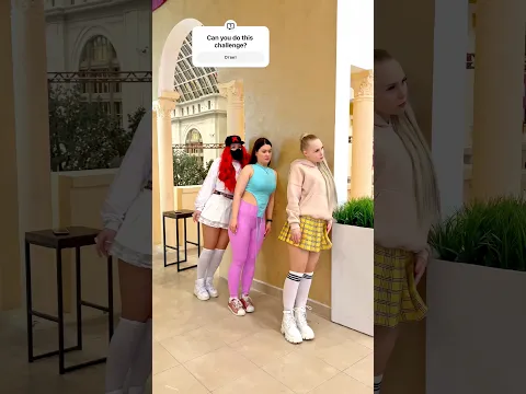 Waiting for your comments