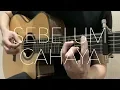 Download Lagu Sebelum Cahaya - Letto (Fingerstyle Guitar Cover)