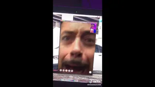 low quality memes i stole from different meme pages 3