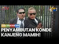 Lagu PENYAMBUTAN KONDE KANJENG MAMIH | AWAS ADA SULE 2 FULL EPS 108