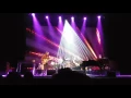 Download Lagu Norah Jones - Everybody Knows tribute to Leonard Cohen @Live