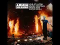Heavy (Mixed) (ID Remix)