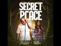 Lagu SECRET PLACE | Joshua Adedeji ft. Pelumi Deborah (Official Music Video)