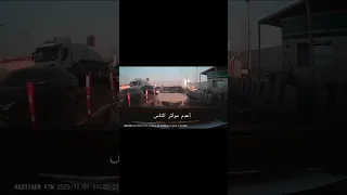 بيستون الحل الصحيح مع نوعيات هذي Explore اكسبلور لايك اشتراك Automobile مشاهدات دعم 