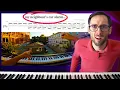 Download Lagu Tony Ann's Most Insane Piano Performances! | Pianist Reacts