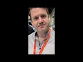 TruCut User Mike Horosko Aurora LTC