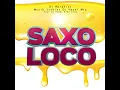 Saxo Loco