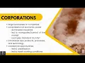 What is Industrialization