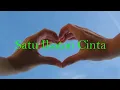 Download Lagu Satu Ikatan Cinta [ Karaoke \u0026 Lirik ] [ Minus Vokal Pria ]