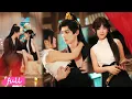Lagu 🍂 Multi Sub【妖妃當道滿朝文武下跪求饒\u0026妖妃當道】穿書後我逼暴君殺我，卻撞破他重生三次，只為改寫我的死局！#短劇完整版#短劇推薦#短劇全集#drama#小言推文#古風#宮鬥#馬浩東#莉莉崽