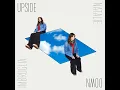 Upside Down - Natalie Imbruglia