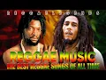 Download Lagu Bob Marley \u0026 Lucky Dube 🌟 Top 100 Reggae Songs of All Time | Reggae Mix 2025 #reggae #reggaemusic